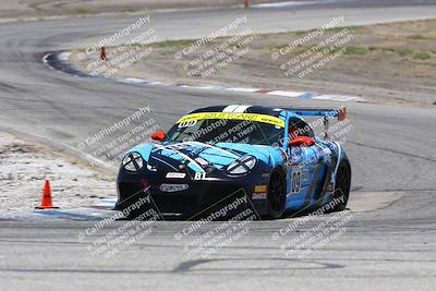 media/Jun-01-2025-PCA Golden Gate (Sun) [[9e4b10205a]]/Club Race/Race 2 (Off Ramp)/